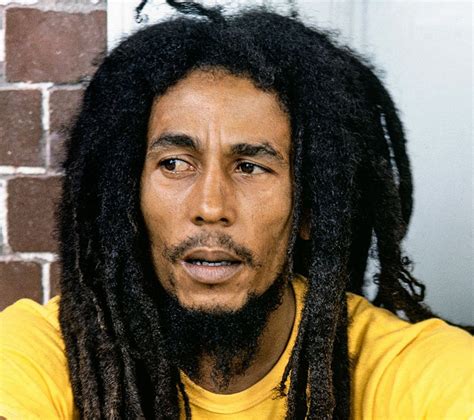 Watch Bob Marleys No Woman No Cry Gets New Video For International
