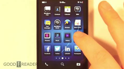 Blackberry q10 applications free download. Browser Blackberry Apk - Opera Mini Wikipedia / Once the ...