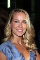 Anna Camp