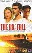 The Big Fall (1997)