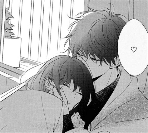 Manga Couples Cute Anime Couples Romantic Anime Couples Cute Couple Art Anime Love Couple