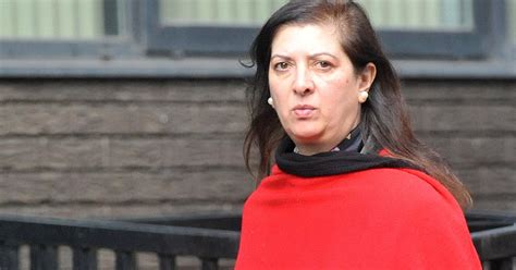 Teacher Sacked After Accusing Colleagues Of Helping Pupils To Cheat In