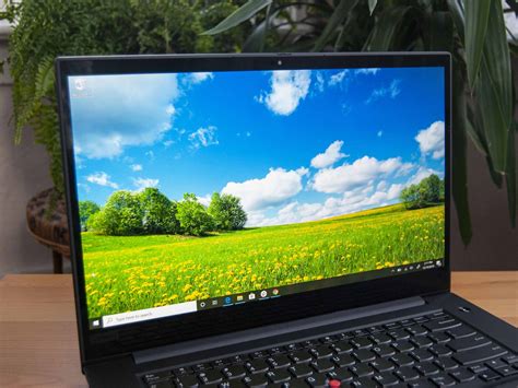 Lenovo Thinkpad X1 Extreme Gen 2 Review Numerous Small Changes Add