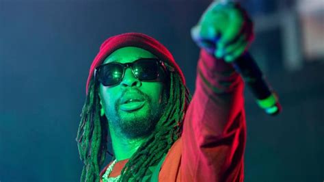 Lil Jon Wallpapers Top Free Lil Jon Backgrounds Wallpaperaccess