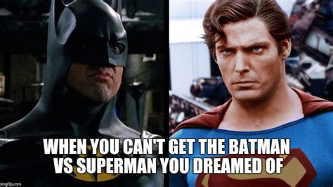 40 Hilarious Superman Memes That Will Have You Roll