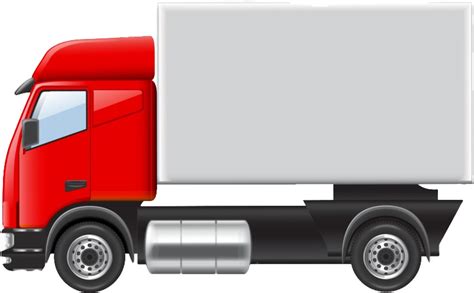 Free Png Truck Png Images Transparent Truck Clipart Transparent