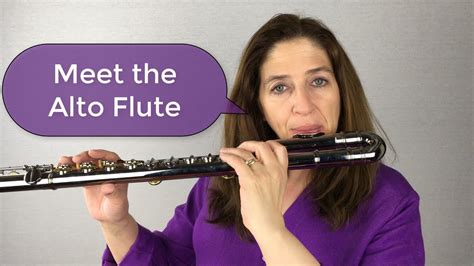 Meet The Flutes Atelier Yuwa Ciao Jp
