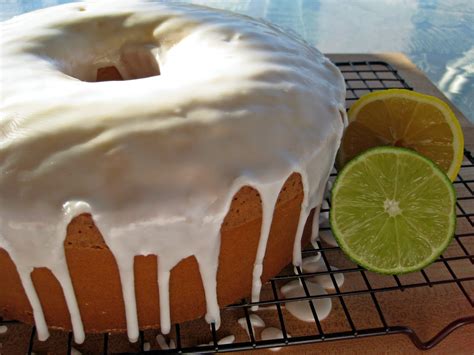 How To Make Lemon Up Pound Cake Recipe Granny S Tips