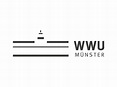 University of Münster Logo PNG vector in SVG, PDF, AI, CDR format