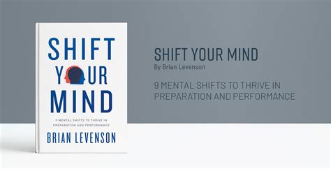 Shift Your Mind Book Strong Skills