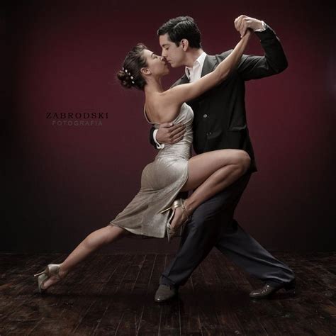Pin By Robert Smee On Tango Tango Dance Photography Dance