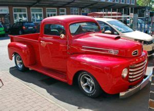 Values, classic car values, car values nada blue book, motorhome prices, trade value, nada used car values, old car values, and nada book don't forget to bookmark used vehicle values nada using ctrl + d (pc) or command + d (macos). How to Use the NADA Guide to Find Values of Classic Trucks ...