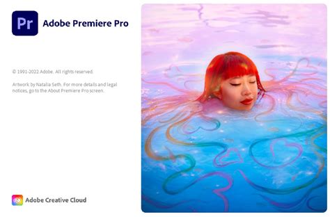 Novità Introdotte In Adobe Premiere Pro 2023 11 Ottobre 2022