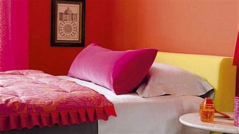 Bedroom Colour Combinations Photos Asian Paints Heres Our Colour