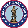 Tiedosto:Seal of the United States Army National Guard.svg – Wikipedia