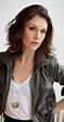 Janie Brookshire - IMDb
