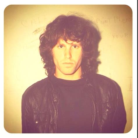 James Morrison The Doors Jim Morrison Desert Dreamer Morrisons Pop