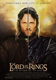 El señor de los anillos: El retorno del rey (2003) | Lord of the rings ...