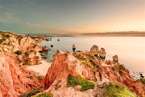 You are reading 25 best portugal beaches back to top. 11 Best Beaches in Lagos, Portugal to Visit This Summer