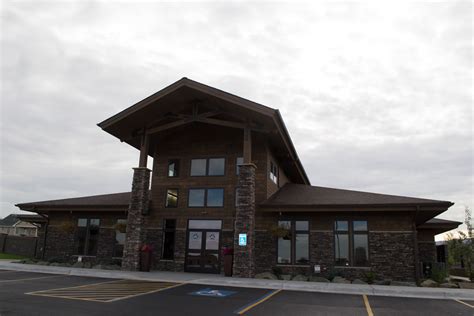 Rocky Mountain Animal Hospital Veterinary Clinic