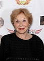 Michael Learned bio: age, spouse, net worth, movies and TV shows - Legit.ng