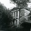 Hornsey College of Art - Alchetron, The Free Social Encyclopedia