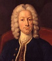 John Hervey, 2nd Baron Hervey - Wikipedia