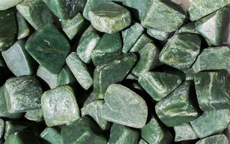 Le jade propriétés bienfaits et vertus Mybouddha Blog