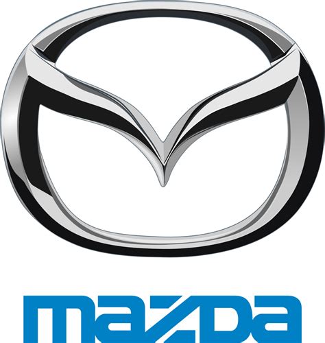 Mazda Wikipedia