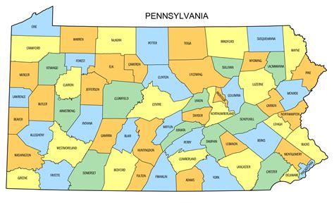 Pennsylvania Resources Genealogical Society Of Pennsylvania