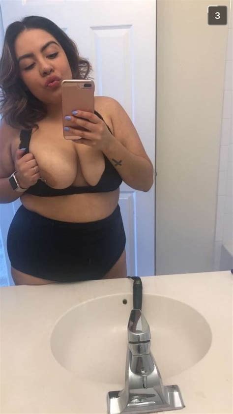wide hips amazing curves big girls fat asses 89 porn pictures xxx photos sex images