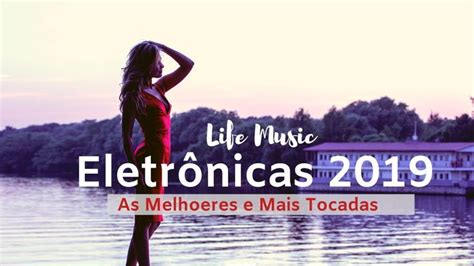 Baixa as melhora musica do bbonga. Musicas Eletronicas 2019 Top||🔥Musicas Eletronicas Mais ...