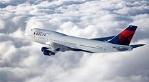Delta Airlines South Africa | Domestic Flights South Africa