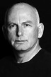 Graham McTavish and Gary Lewis Join Cast of Outlander TV Series - Are ...