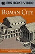 David Macaulay: Roman City (1994) — The Movie Database (TMDb)