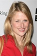 Mamie Gummer Picture 3 - The Cinema Society Hosts The New York Premiere ...