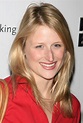 Mamie Gummer Picture 3 - The Cinema Society Hosts The New York Premiere ...