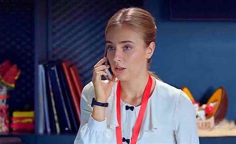 Какие отношения между актерами сериала? Сериал Худшая Подруга - описание серий | Актуальные ...