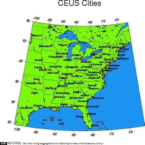 68 Best Images About Ley Lines On Pinterest Ancient Mysteries