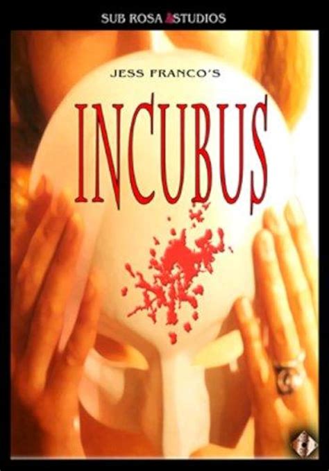 Incubus Video 2002 Imdb