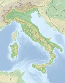 Italien m (plural italiens, feminine italienne). Oberitalien - Wikipedia