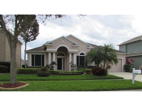Get directions, reviews and information for banfield pet hospital in harrisburg, nc. 10771 Banfield Dr, RIVERVIEW, FL 33579 | MLS# T2799386 ...