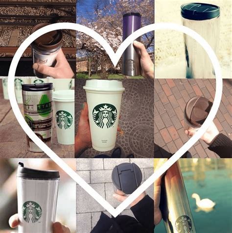 Thanks for 25 great years in canada. Starbucks Canada Earth Day Promotion: FREE Brewed Coffee ...