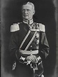 Ernst II, Duke of Saxe-Altenburg | The Kaiserreich Wiki | Fandom