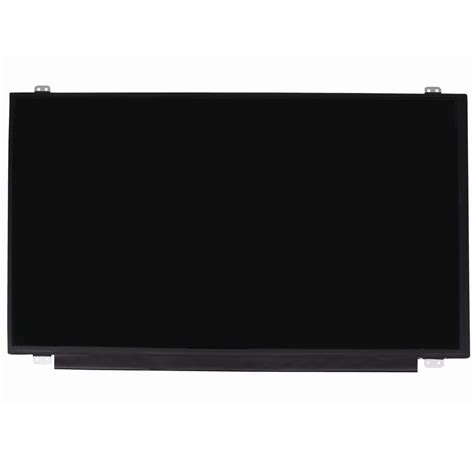 Wikiparts 156 Led Lcd Screen Replacement For Hp Envy 15 Ah151sa Laptop