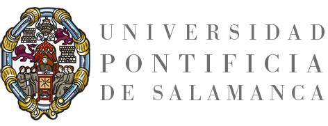 Somos una universidad de salamanca con validez ante la sep. Noche Europea de los Investigadores - Scientometrics E ...