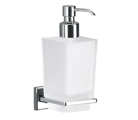 Kludi RAK Harmony Accessories (Kludi RAK LLC)