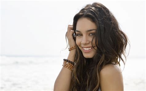 vanessa hudgens wallpapers wallpaper cave