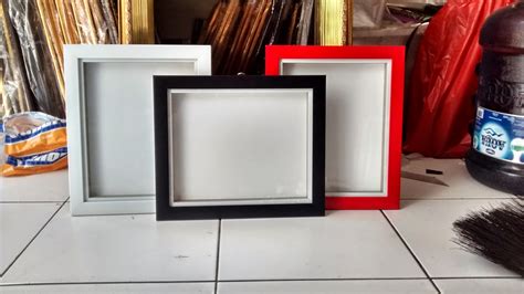 See more ideas about digital picture frames, digital photo frame, picture frames. Jual Frame Scrapbook ~ Jual Frame Foto Murah