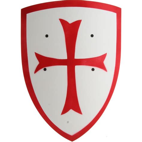 Medieval Shield Images Clipart Best